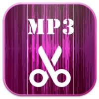 mp3 to ringtone maker & cutter on 9Apps
