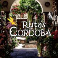 Rutas Córdoba on 9Apps