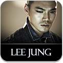 Lee Jung Music Videos Photo on 9Apps