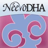 NeevoDHA Pregnancy Calculator