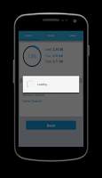 Mobile Clean - Ram Booster screenshot 3