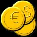 Money Convert icon