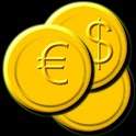 Money Convert 1.3