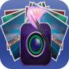 Free Photo Editor 1.0