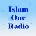Islam One Radio иконка