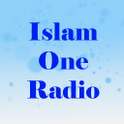 Islam One Radio on 9Apps