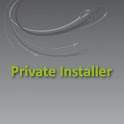 Private Installer 1.4