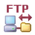 FTP Plugin for Total Commander