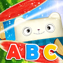 Slice-ABC for Kids icon