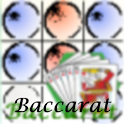 Baccarat Pad Lite icon