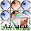 Baccarat Pad Lite 1.01