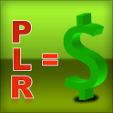 Make Money From PLR icon