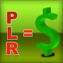 Make Money From PLR