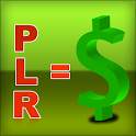 PLR Money 0.1
