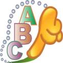Funny Dots - ABC 1.39