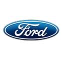 Ford Srbija by Grand Motors on 9Apps