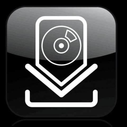 Music Download screenshot 1