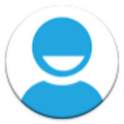 Little Tikes Browser 1.0