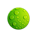 Green Wallpapers icon