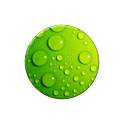 Green Wallpapers 3.6