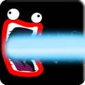 Shoop da Whoop Battery! on 9Apps