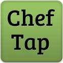ChefTap Recipe App