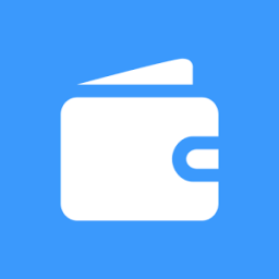 AppTipTop أيقونة