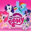 Little Pony is Magic [Cartoon] on 9Apps