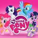 My Little Pony is Magic 1.0