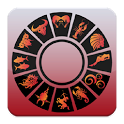 Horoscope du jour icon