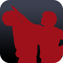 Self Defense Tutorials icon