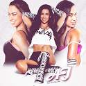Aj Lee Live Wallpaper 1.0