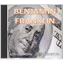 Audio: Benjamin Frankin on 9Apps