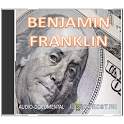 Benjamin Franklin 1.0.3