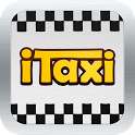 iTaxi.am | Be in control! on 9Apps