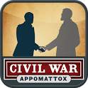 Appomattox Battle App