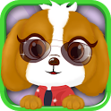 Pet Salon icon