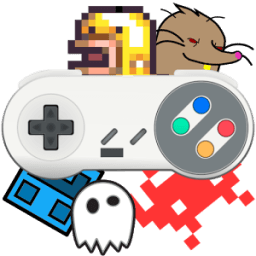 Ultimate Arcarde Collection иконка