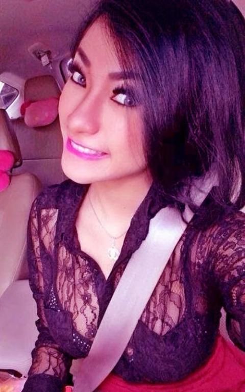 Photo selfie 360 screenshot 3