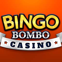 Bingo Bombo + FREE Casino