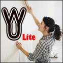 Wallpapers Unlimited(Lite) 1.0