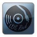 LDS Rock Music on 9Apps