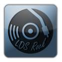 LDS Rock Music 1.5.1