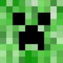 Minecraft Wallpapers 1.5