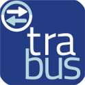 Trabus on 9Apps