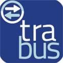 Trabus 1.0