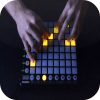 Great Launchpad иконка