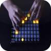 Great Launchpad 1.0