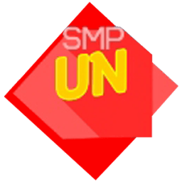 Master Genius UN SMP/MTs 2017 icon