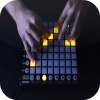 besar Launchpad on 9Apps